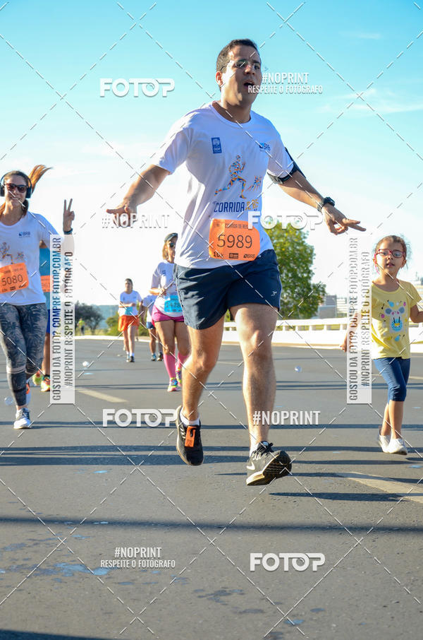 Buy your photos of the event49 CORRIDA DE REIS DO DISTRITO FEDERAL on Fotop
