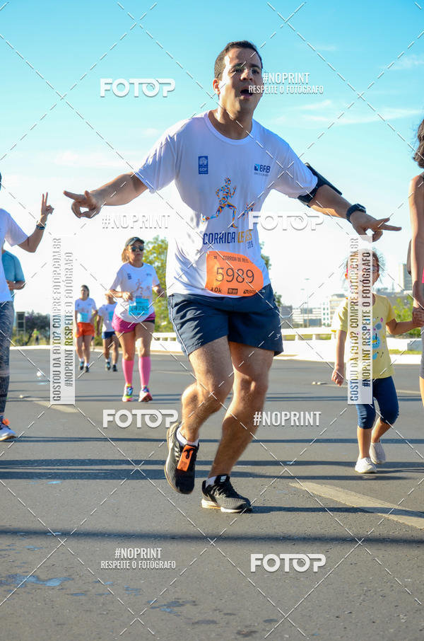 Buy your photos of the event49 CORRIDA DE REIS DO DISTRITO FEDERAL on Fotop