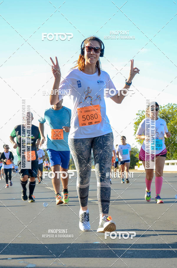Buy your photos of the event49 CORRIDA DE REIS DO DISTRITO FEDERAL on Fotop