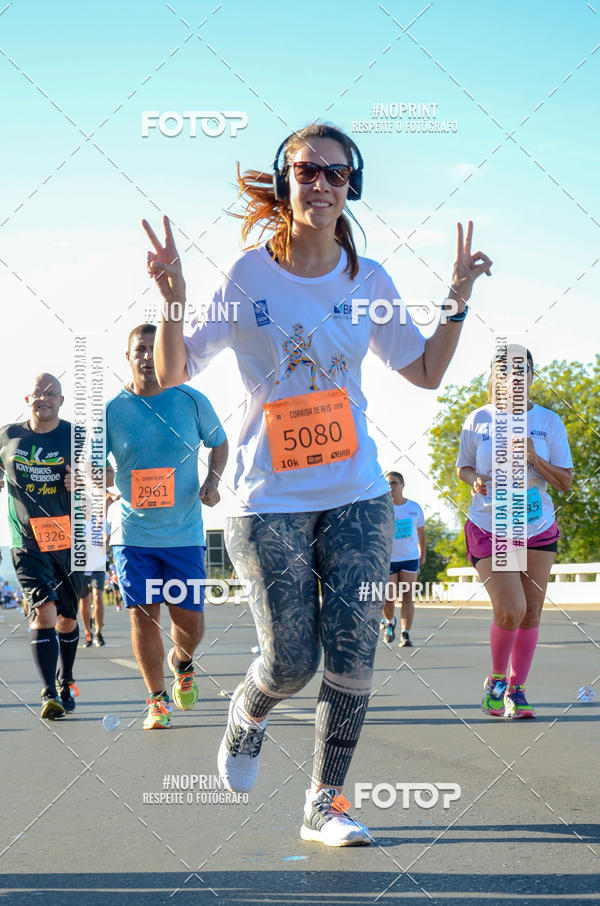 Buy your photos of the event49 CORRIDA DE REIS DO DISTRITO FEDERAL on Fotop