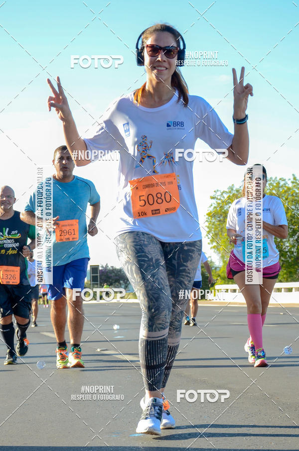 Buy your photos of the event49 CORRIDA DE REIS DO DISTRITO FEDERAL on Fotop
