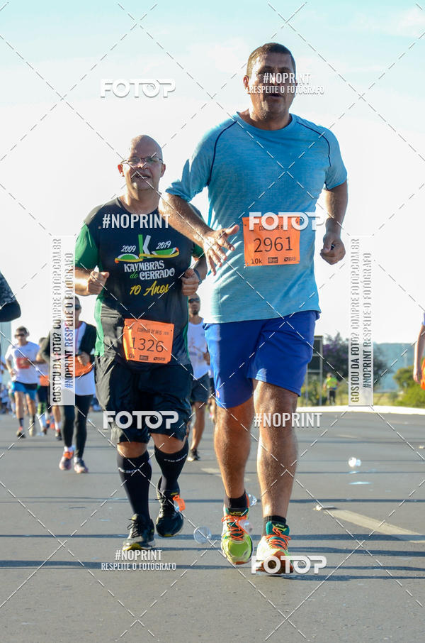 Buy your photos of the event49 CORRIDA DE REIS DO DISTRITO FEDERAL on Fotop