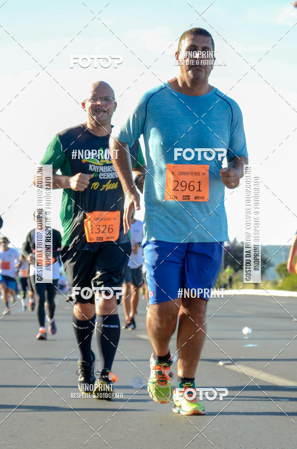Buy your photos of the event49 CORRIDA DE REIS DO DISTRITO FEDERAL on Fotop
