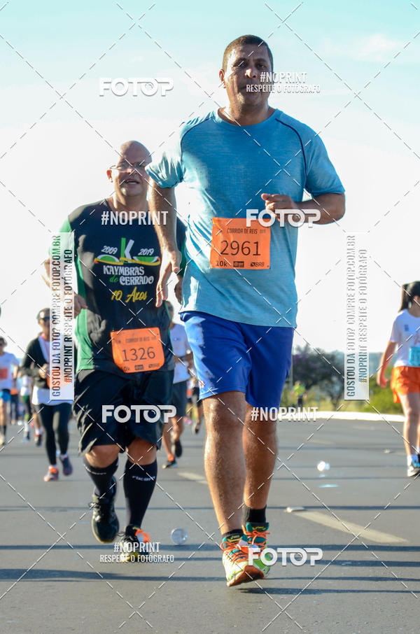 Buy your photos of the event49 CORRIDA DE REIS DO DISTRITO FEDERAL on Fotop
