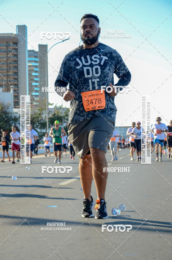 Buy your photos of the event49 CORRIDA DE REIS DO DISTRITO FEDERAL on Fotop