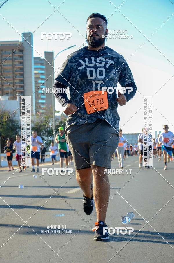 Buy your photos of the event49 CORRIDA DE REIS DO DISTRITO FEDERAL on Fotop