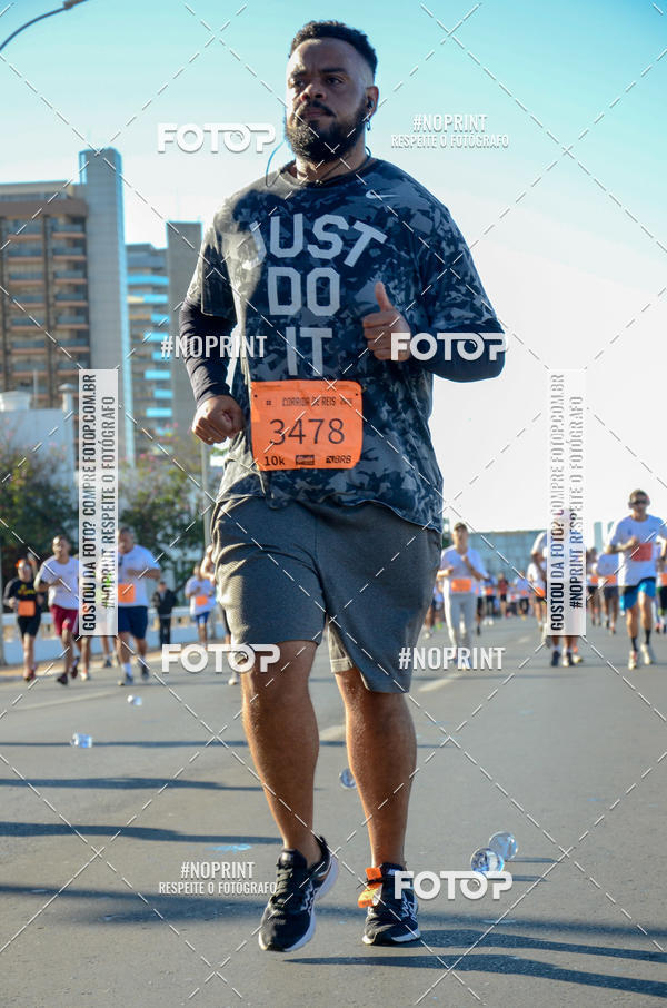 Buy your photos of the event49 CORRIDA DE REIS DO DISTRITO FEDERAL on Fotop