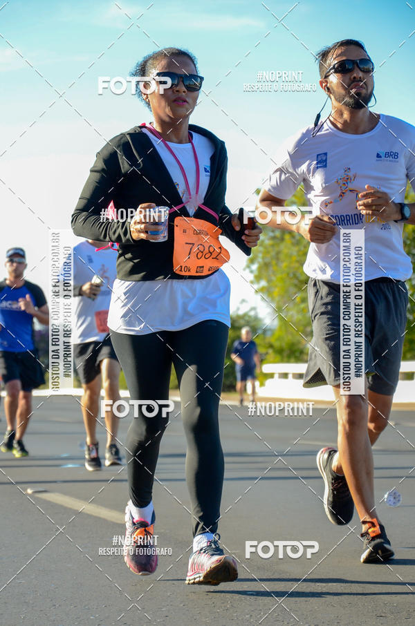 Buy your photos of the event49 CORRIDA DE REIS DO DISTRITO FEDERAL on Fotop