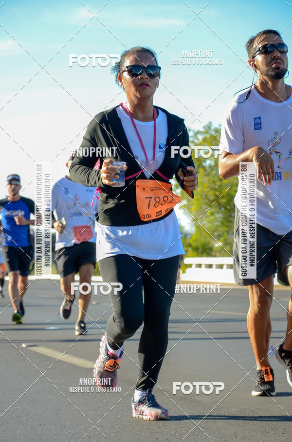 Buy your photos of the event49 CORRIDA DE REIS DO DISTRITO FEDERAL on Fotop