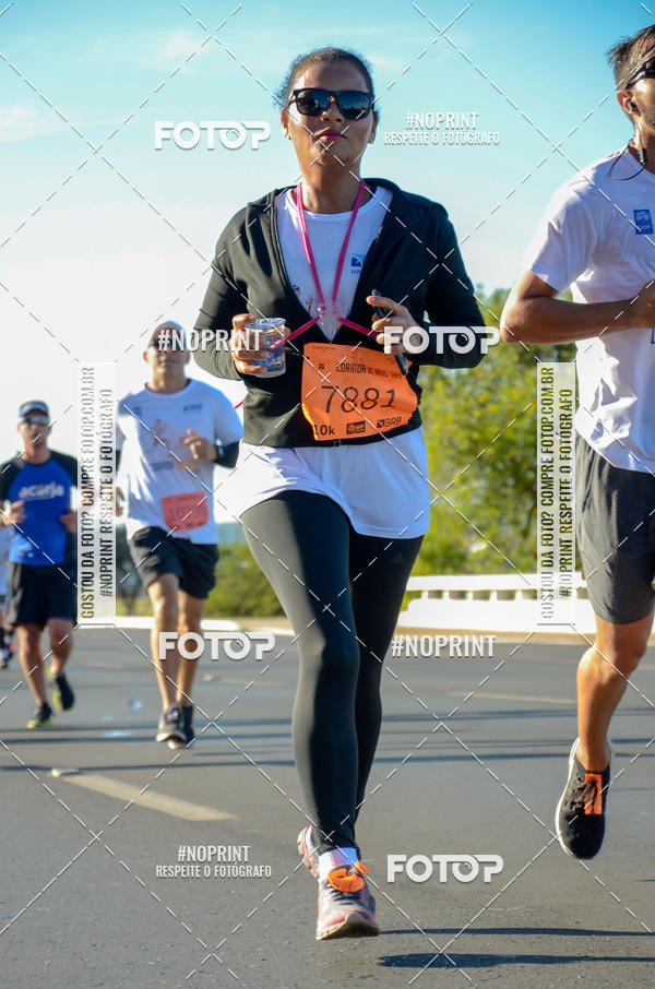 Buy your photos of the event49 CORRIDA DE REIS DO DISTRITO FEDERAL on Fotop