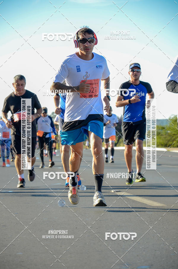 Buy your photos of the event49 CORRIDA DE REIS DO DISTRITO FEDERAL on Fotop