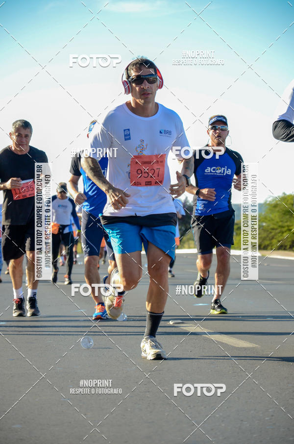 Buy your photos of the event49 CORRIDA DE REIS DO DISTRITO FEDERAL on Fotop