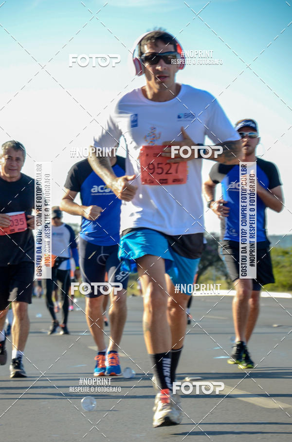 Buy your photos of the event49 CORRIDA DE REIS DO DISTRITO FEDERAL on Fotop