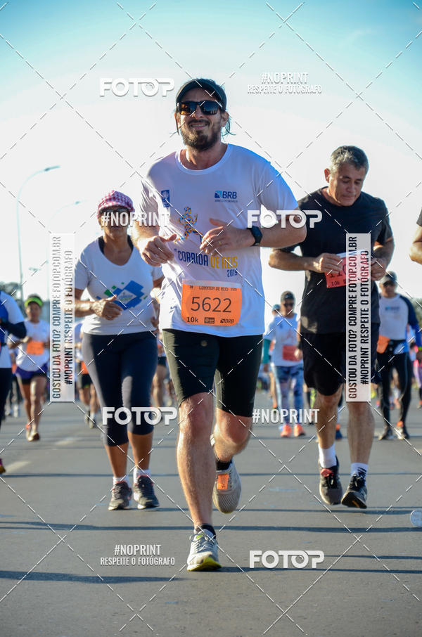 Buy your photos of the event49 CORRIDA DE REIS DO DISTRITO FEDERAL on Fotop