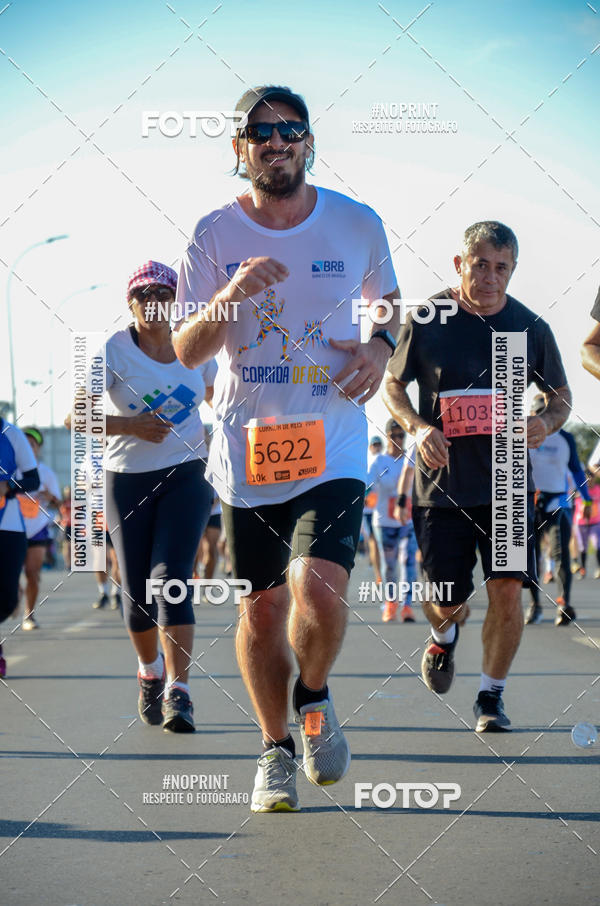 Buy your photos of the event49 CORRIDA DE REIS DO DISTRITO FEDERAL on Fotop