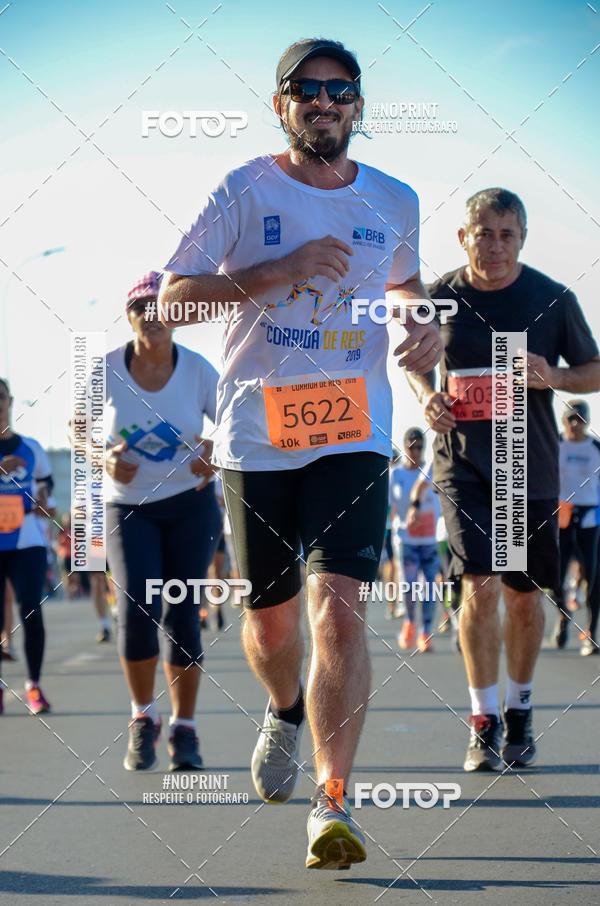Buy your photos of the event49 CORRIDA DE REIS DO DISTRITO FEDERAL on Fotop