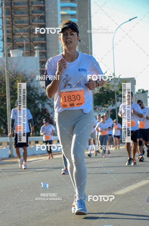 Buy your photos of the event49 CORRIDA DE REIS DO DISTRITO FEDERAL on Fotop