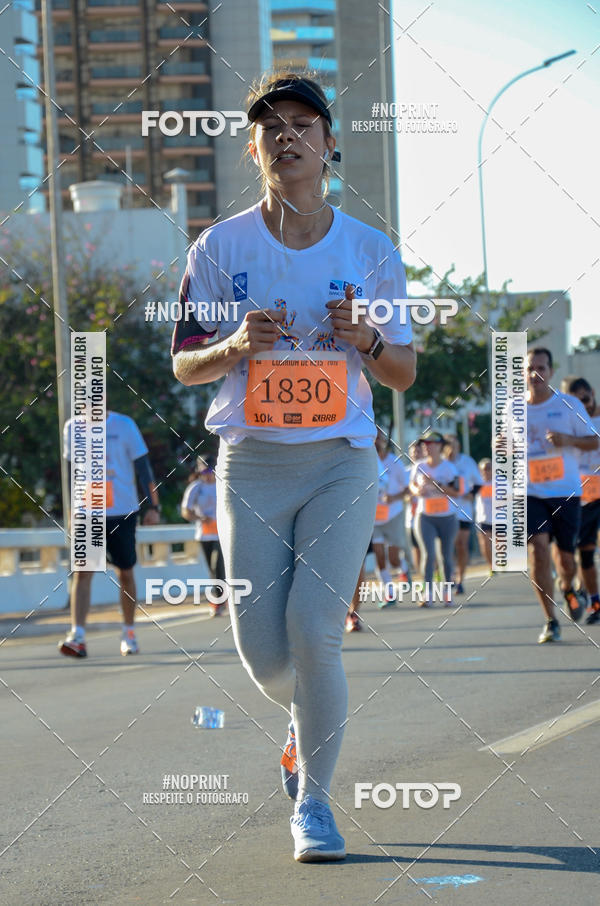 Buy your photos of the event49 CORRIDA DE REIS DO DISTRITO FEDERAL on Fotop