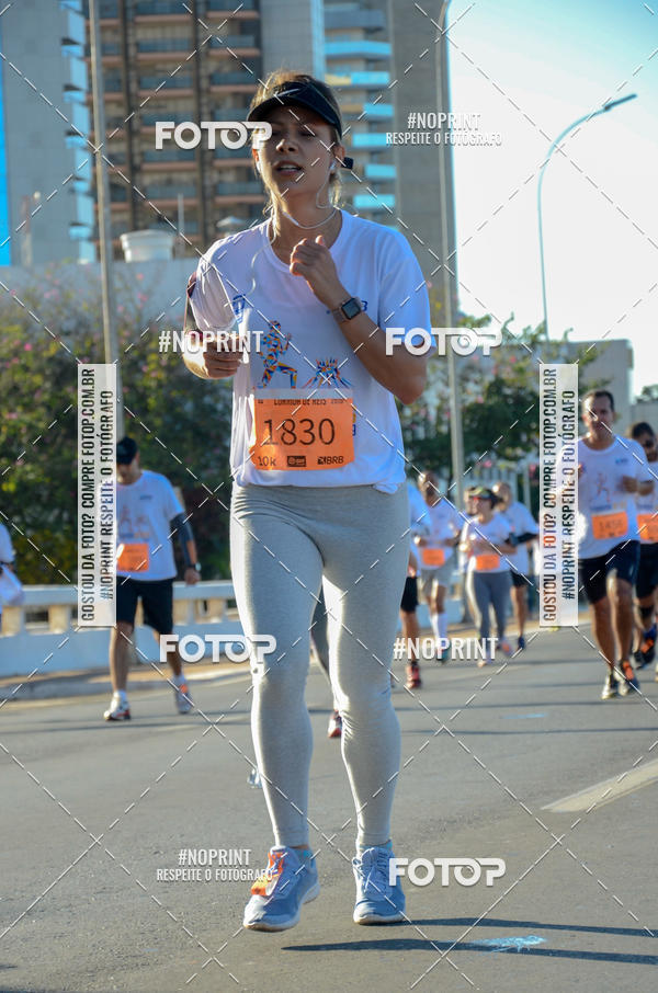 Buy your photos of the event49 CORRIDA DE REIS DO DISTRITO FEDERAL on Fotop