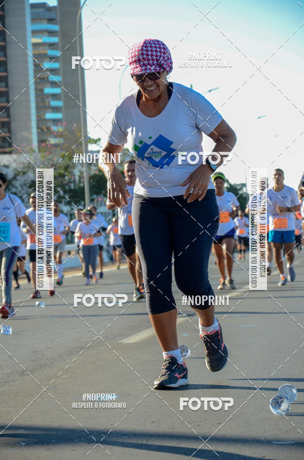 Buy your photos of the event49 CORRIDA DE REIS DO DISTRITO FEDERAL on Fotop