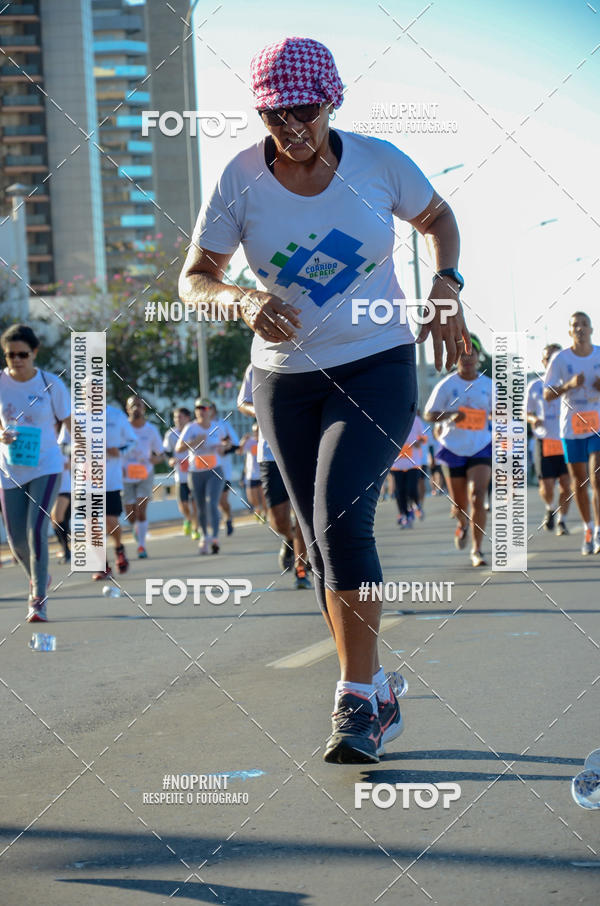 Buy your photos of the event49 CORRIDA DE REIS DO DISTRITO FEDERAL on Fotop