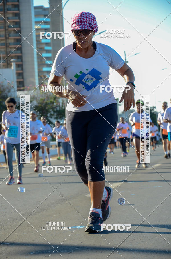 Buy your photos of the event49 CORRIDA DE REIS DO DISTRITO FEDERAL on Fotop