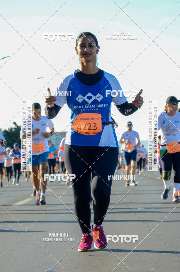 Buy your photos of the event49 CORRIDA DE REIS DO DISTRITO FEDERAL on Fotop