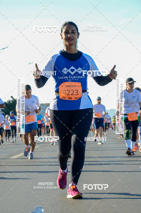 Buy your photos of the event49 CORRIDA DE REIS DO DISTRITO FEDERAL on Fotop