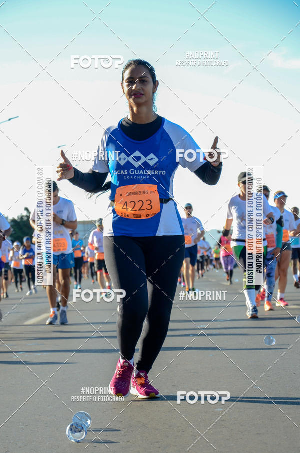 Buy your photos of the event49 CORRIDA DE REIS DO DISTRITO FEDERAL on Fotop