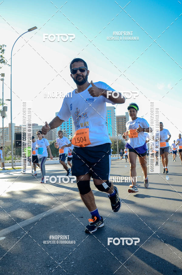 Buy your photos of the event49 CORRIDA DE REIS DO DISTRITO FEDERAL on Fotop