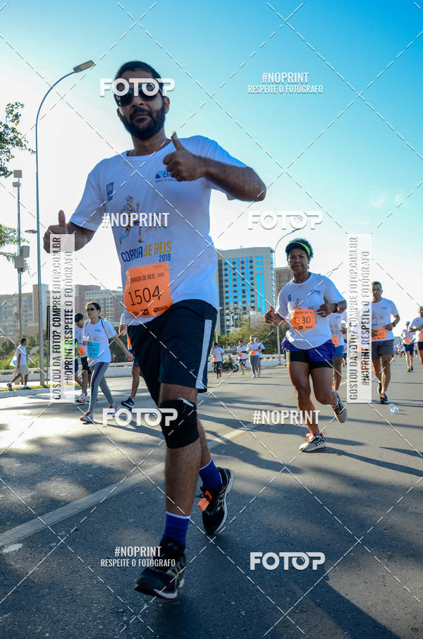 Buy your photos of the event49 CORRIDA DE REIS DO DISTRITO FEDERAL on Fotop