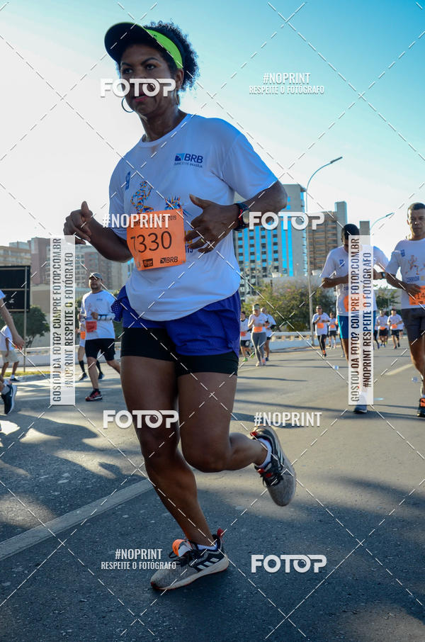 Buy your photos of the event49 CORRIDA DE REIS DO DISTRITO FEDERAL on Fotop