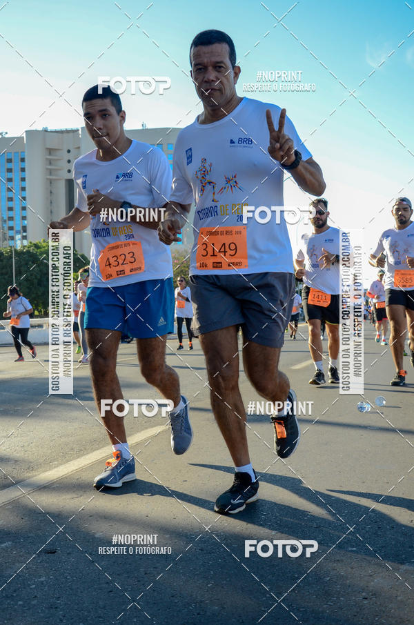 Buy your photos of the event49 CORRIDA DE REIS DO DISTRITO FEDERAL on Fotop