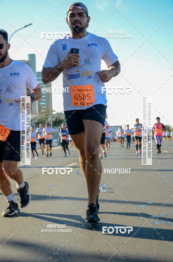 Buy your photos of the event49 CORRIDA DE REIS DO DISTRITO FEDERAL on Fotop