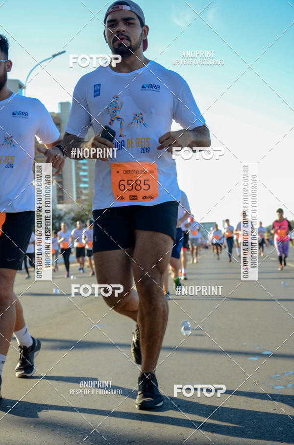 Buy your photos of the event49 CORRIDA DE REIS DO DISTRITO FEDERAL on Fotop