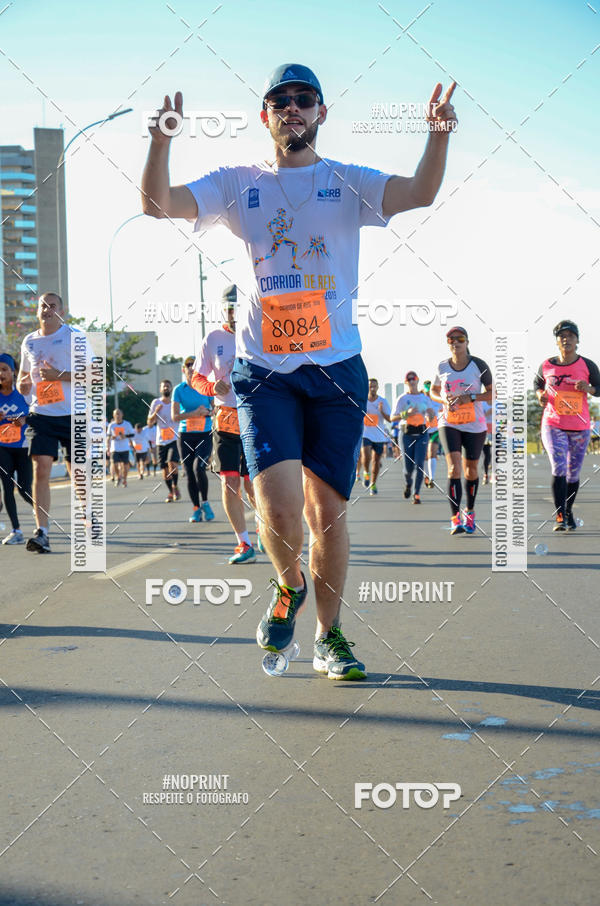 Buy your photos of the event49 CORRIDA DE REIS DO DISTRITO FEDERAL on Fotop