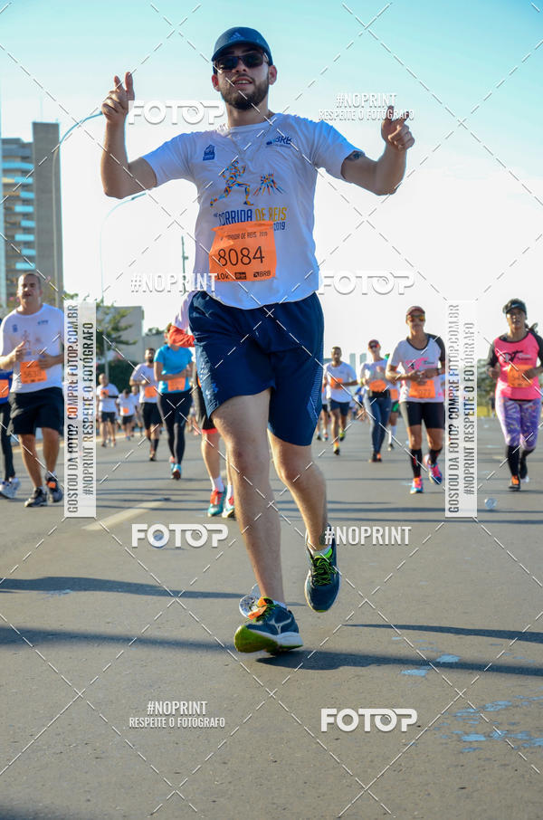 Buy your photos of the event49 CORRIDA DE REIS DO DISTRITO FEDERAL on Fotop