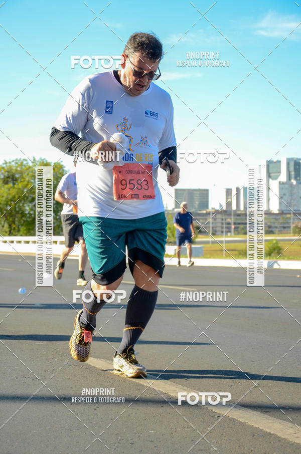 Buy your photos of the event49 CORRIDA DE REIS DO DISTRITO FEDERAL on Fotop