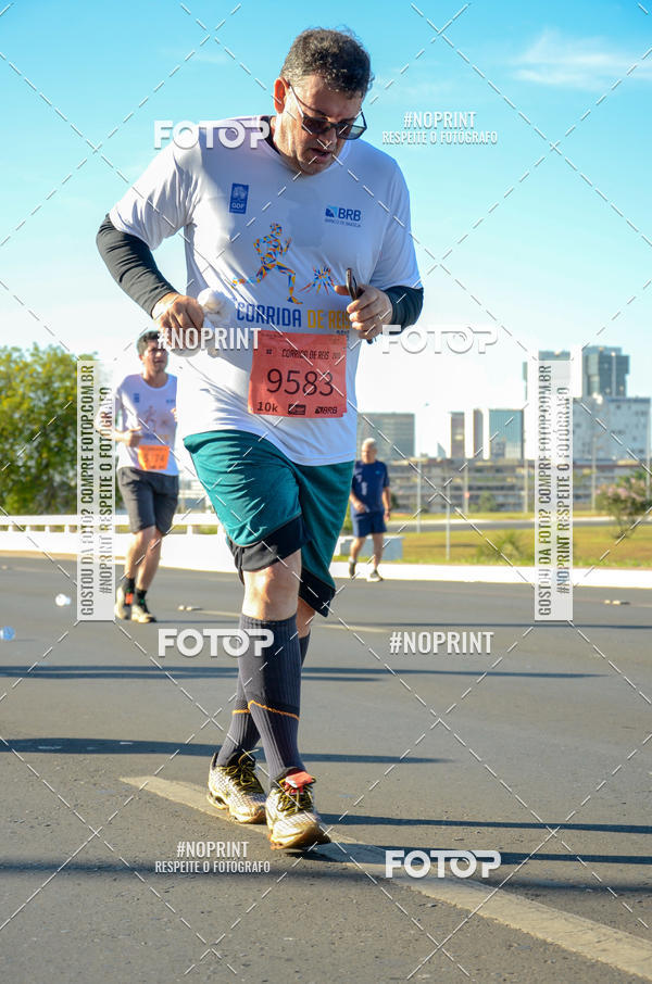 Buy your photos of the event49 CORRIDA DE REIS DO DISTRITO FEDERAL on Fotop