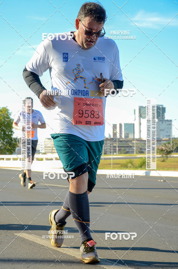 Buy your photos of the event49 CORRIDA DE REIS DO DISTRITO FEDERAL on Fotop