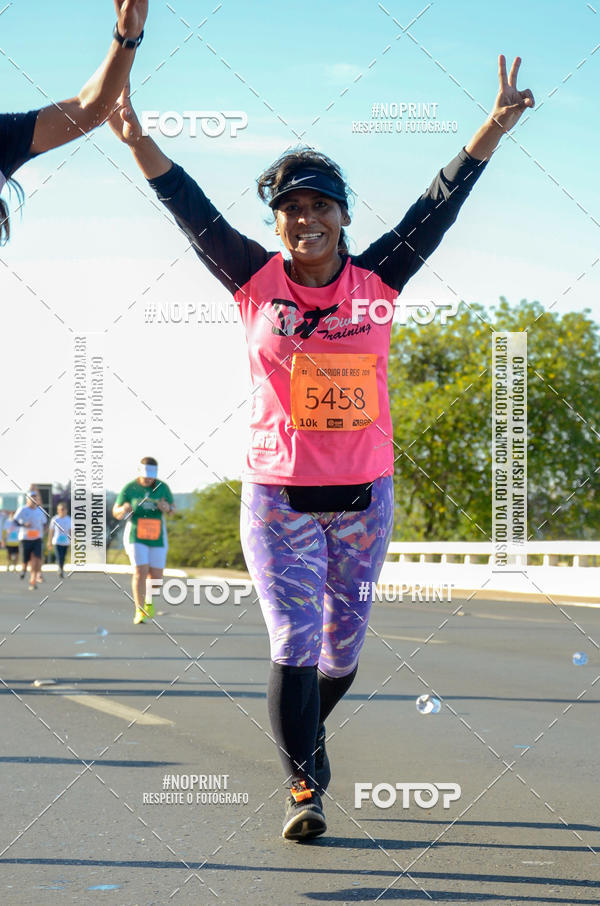 Buy your photos of the event49 CORRIDA DE REIS DO DISTRITO FEDERAL on Fotop