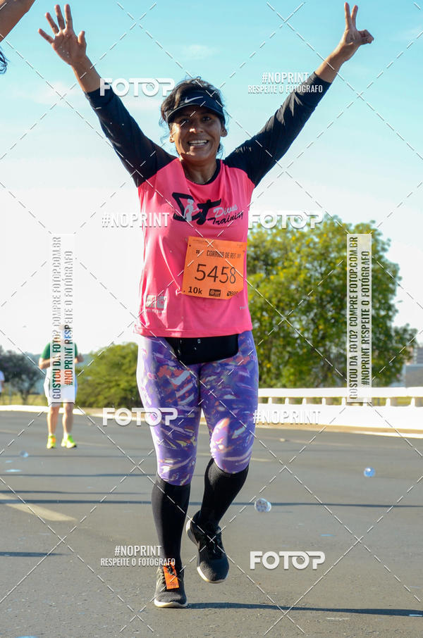 Buy your photos of the event49 CORRIDA DE REIS DO DISTRITO FEDERAL on Fotop