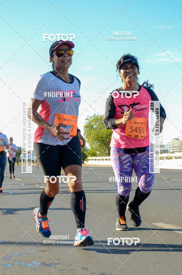 Buy your photos of the event49 CORRIDA DE REIS DO DISTRITO FEDERAL on Fotop
