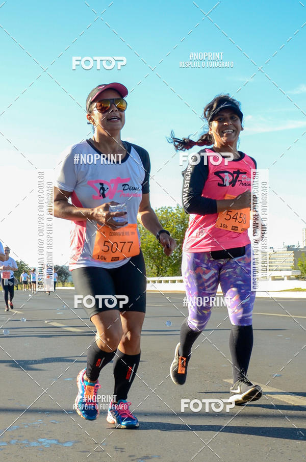 Buy your photos of the event49 CORRIDA DE REIS DO DISTRITO FEDERAL on Fotop