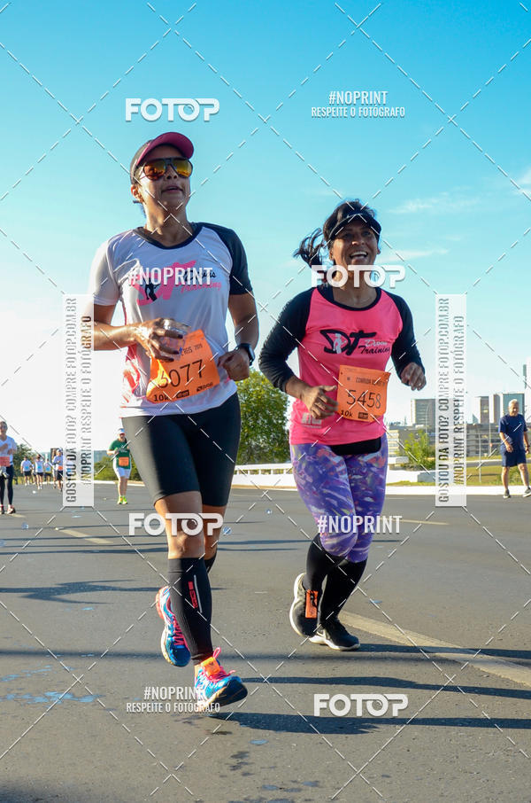 Buy your photos of the event49 CORRIDA DE REIS DO DISTRITO FEDERAL on Fotop