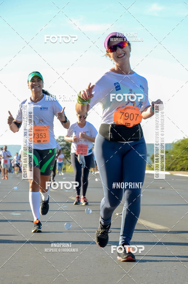 Buy your photos of the event49 CORRIDA DE REIS DO DISTRITO FEDERAL on Fotop