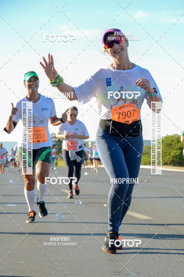 Buy your photos of the event49 CORRIDA DE REIS DO DISTRITO FEDERAL on Fotop