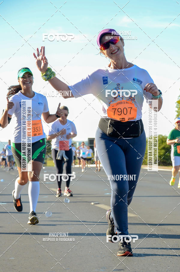 Buy your photos of the event49 CORRIDA DE REIS DO DISTRITO FEDERAL on Fotop