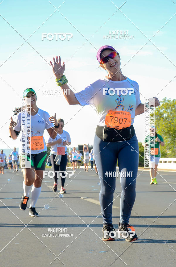 Buy your photos of the event49 CORRIDA DE REIS DO DISTRITO FEDERAL on Fotop