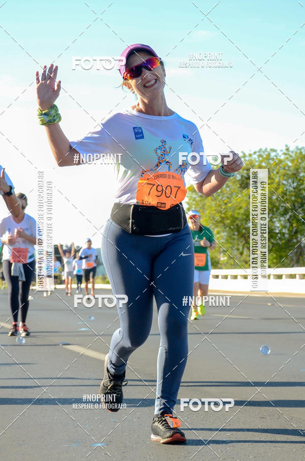 Buy your photos of the event49 CORRIDA DE REIS DO DISTRITO FEDERAL on Fotop